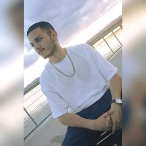 Meet your Posher, Josh